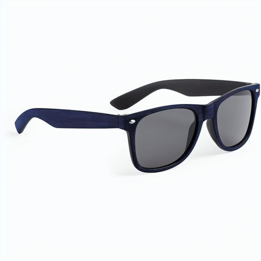 Produktabbildung Sonnenbrille Leychan Sonnenbrille Leychan (Bild 1)