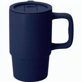 Tasse Ronsyn