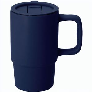 Tasse Ronsyn