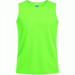 Erwachsene T-Shirt Jackson