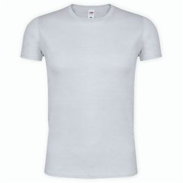 Erwachsene Farbe T-Shirt Iconic