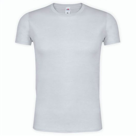 Produktabbildung Erwachsene Farbe T-Shirt Iconic Erwachsene Farbe T-Shirt Iconic (Bild 1)