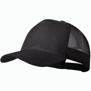 Mütze Clipak