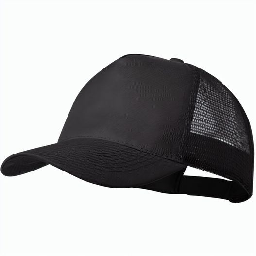 Produktabbildung Mütze Clipak Mütze Clipak (Bild 1)