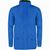 Parka Flogox (Bild 1)