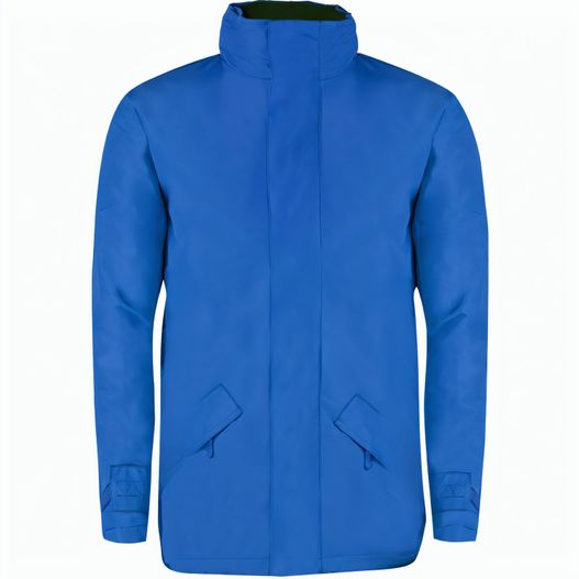 Parka Flogox (Bild 1)