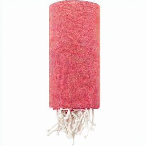 Strandsarong Dikky