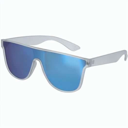 Produktabbildung Sonnenbrille Chick Sonnenbrille Chick (Bild 1)