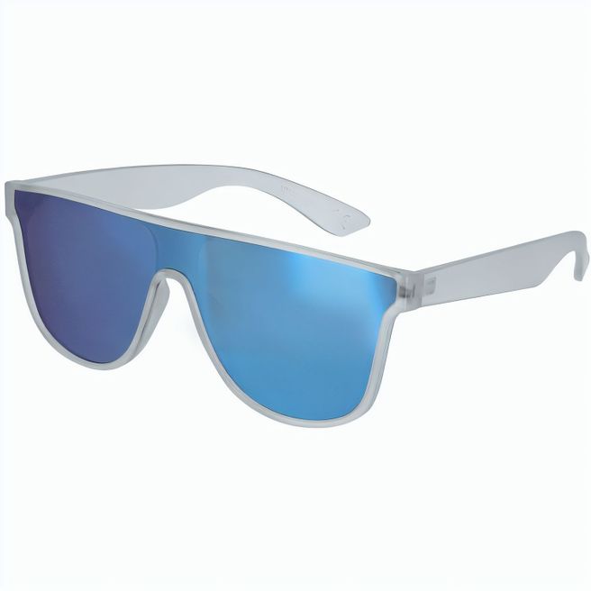Produktabbildung Sonnenbrille Chick Sonnenbrille Chick