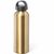 Trinkflasche Carthy