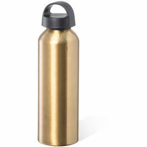 Trinkflasche Carthy
