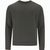 Erwachsene Sweatshirt Cosmos