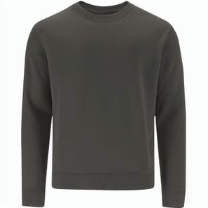 Erwachsene Sweatshirt Cosmos
