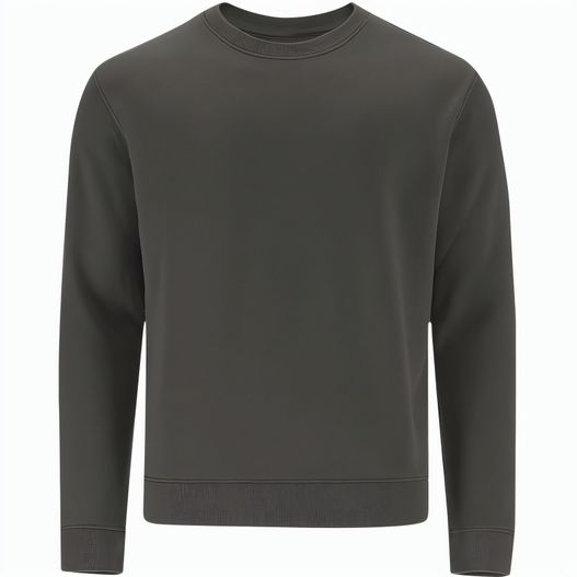 Erwachsene Sweatshirt Cosmos (Bild 1)