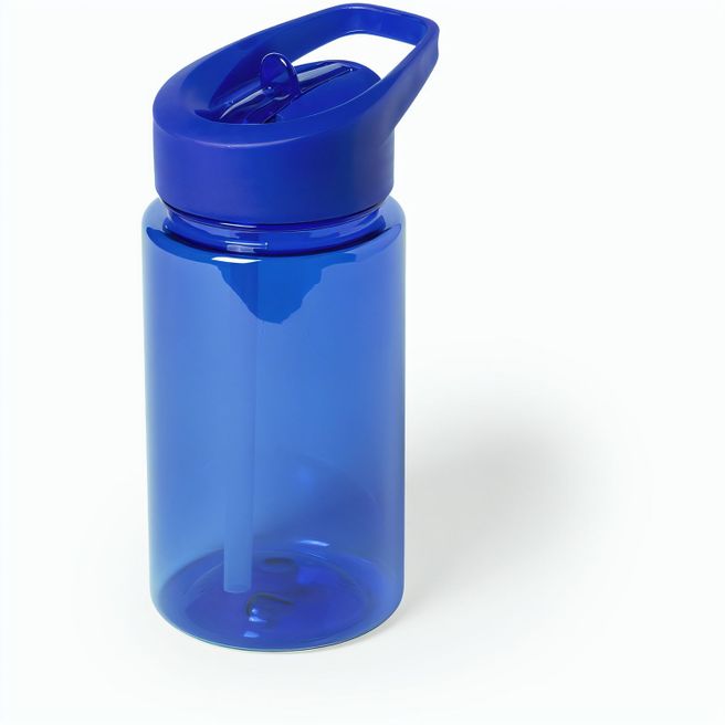 Trinkflasche Deldye