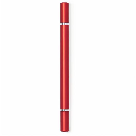 Produktabbildung Ewiger Bleistift Kugelschreiber May Ewiger Bleistift Kugelschreiber May (Bild 1)