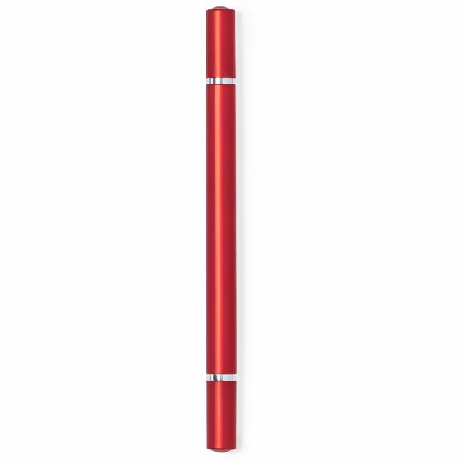 Ewiger Bleistift Kugelschreiber May