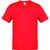 Erwachsene Farbe T-Shirt Hecom (Bild 1)
