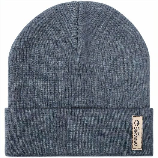 Produktabbildung Hut Daison Hut Daison (Bild 1)