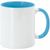 Sublimations Tasse Harnet (Bild 1)