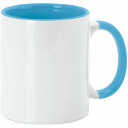 Produktabbildung Sublimations Tasse Harnet Sublimations Tasse Harnet