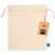 Tasche Kaiki Fairtrade (Bild 1)