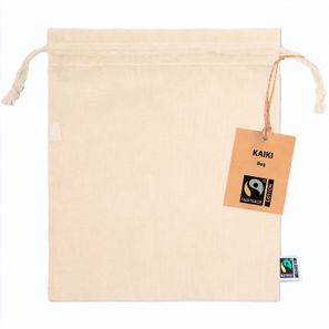 Tasche Kaiki Fairtrade