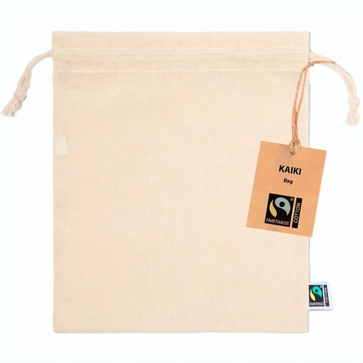 Produktabbildung Tasche Kaiki Fairtrade Tasche Kaiki Fairtrade (Bild 1)