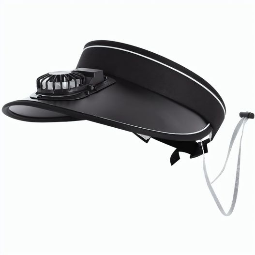 Sonnenblende Ventilator Akanyi (Bild 1)