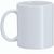 Sublimations Tasse Werdan (Bild 1)