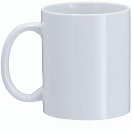 Produktabbildung Sublimations Tasse Werdan Sublimations Tasse Werdan
