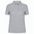 Frauen Farbe Polo-Shirt "keya" WPS180