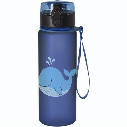 Trinkflasche Grinor (Bild 1)