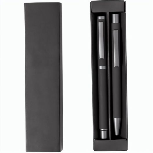 Produktabbildung Set Bostit Set Bostit (Bild 1)