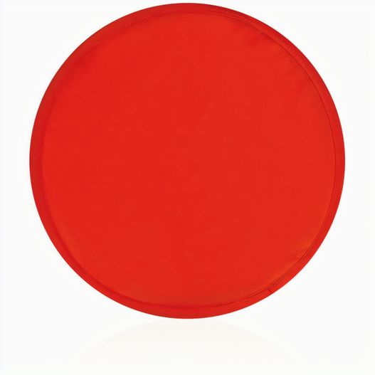 Produktabbildung Frisbie Watson Frisbie Watson (Bild 1)