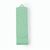 USB Speicher Brounik 16GB (Bild 1)