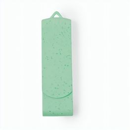 USB Speicher Brounik 16GB