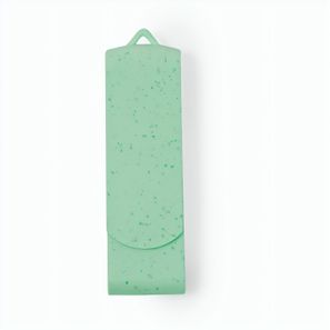 USB Speicher Brounik 16GB