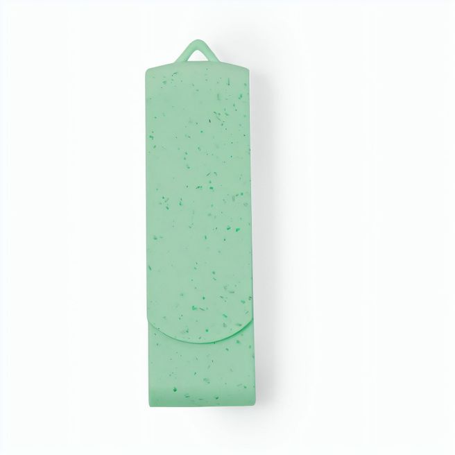 USB Speicher Brounik 16GB