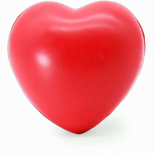 Produktabbildung Antistress Ventry Antistress Ventry (Bild 1)