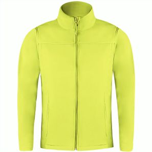 Jacke Baidok