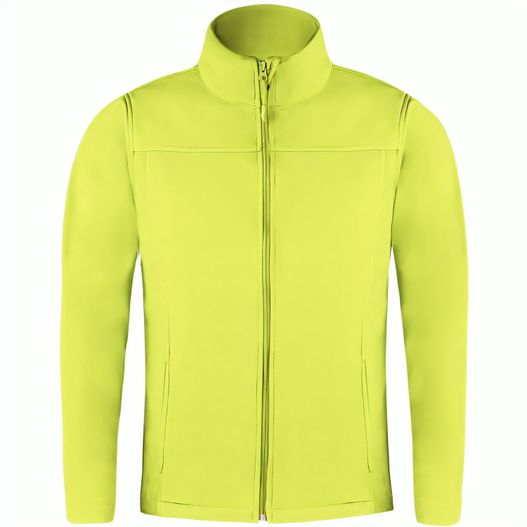 Produktabbildung Jacke Baidok Jacke Baidok (Bild 1)