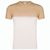 Erwachsene T-Shirt Nimo