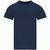 Erwachsene Farbe T-Shirt Perkins