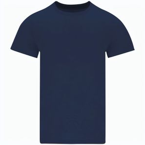 Erwachsene Farbe T-Shirt Perkins