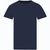 Erwachsene Farbe T-Shirt Perkins