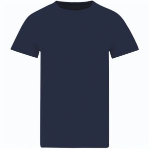 Erwachsene Farbe T-Shirt Perkins