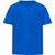 Kinder Farbe T-Shirt Seiyo