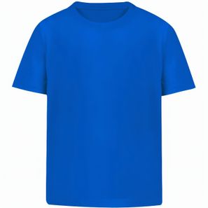Kinder Farbe T-Shirt Seiyo