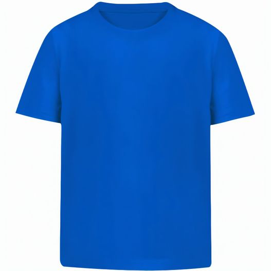 Produktabbildung Kinder Farbe T-Shirt Seiyo Kinder Farbe T-Shirt Seiyo (Bild 1)